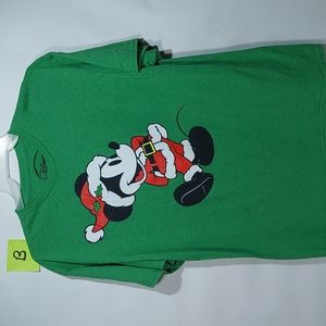 T-shirt Disney